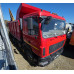 МАЗ 6501* 6x4 Самосвал 650108