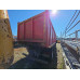 МАЗ 6501* 6x4 Самосвал 650108