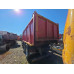МАЗ 6501* 6x4 Самосвал 650108