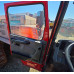 МАЗ 6501* 6x4 Самосвал 650108