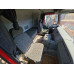 МАЗ 6501* 6x4 Самосвал 650108