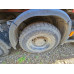 МАЗ 6501* 6x4 Самосвал 650108