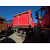 МАЗ 6501* 6x4 Самосвал 650108