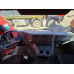 МАЗ 6501* 6x4 Самосвал 650108