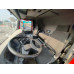 МАЗ 6501* 6x4 Самосвал 650108
