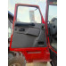 МАЗ 6501* 6x4 Самосвал 650108