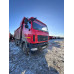 МАЗ 6501* 6x4 Самосвал 650108-8230-005 (Дизельный, 14,9 л, 397 л.с., МТ)