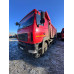 МАЗ 6501* 6x4 Самосвал 650108-8230-005 (Дизельный, 14,9 л, 397 л.с., МТ)