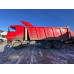 МАЗ 6501* 6x4 Самосвал 650108-8230-005 (Дизельный, 14,9 л, 397 л.с., МТ)