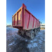 МАЗ 6501* 6x4 Самосвал 650108-8230-005 (Дизельный, 14,9 л, 397 л.с., МТ)