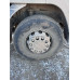 МАЗ 6501* 6x4 Самосвал 650108-8230-005 (Дизельный, 14,9 л, 397 л.с., МТ)