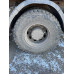 МАЗ 6501* 6x4 Самосвал 650108-8230-005 (Дизельный, 14,9 л, 397 л.с., МТ)
