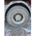 МАЗ 6501* 6x4 Самосвал 650108-8230-005 (Дизельный, 14,9 л, 397 л.с., МТ)