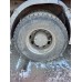 МАЗ 6501* 6x4 Самосвал 650108-8230-005 (Дизельный, 14,9 л, 397 л.с., МТ)