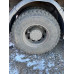 МАЗ 6501* 6x4 Самосвал 650108-8230-005 (Дизельный, 14,9 л, 397 л.с., МТ)