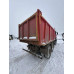 МАЗ 6501* 6x4 Самосвал 650108-8230-005 (Дизельный, 14,9 л, 397 л.с., МТ)