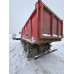 МАЗ 6501* 6x4 Самосвал 650108-8230-005 (Дизельный, 14,9 л, 397 л.с., МТ)