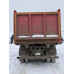 МАЗ 6501* 6x4 Самосвал 650108-8230-005 (Дизельный, 14,9 л, 397 л.с., МТ)