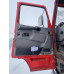 МАЗ 6501* 6x4 Самосвал 650108-8230-005 (Дизельный, 14,9 л, 397 л.с., МТ)