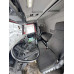 МАЗ 6501* 6x4 Самосвал 650108-8230-005 (Дизельный, 14,9 л, 397 л.с., МТ)