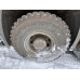 МАЗ 6501* 6x4 Самосвал 650108-8230-005 (Дизельный, 14,9 л, 397 л.с., МТ)