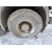 МАЗ 6501* 6x4 Самосвал 650108-8230-005 (Дизельный, 14,9 л, 397 л.с., МТ)