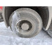 МАЗ 6501* 6x4 Самосвал 650108-8230-005 (Дизельный, 14,9 л, 397 л.с., МТ)