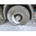 МАЗ 6501* 6x4 Самосвал 650108-8230-005 (Дизельный, 14,9 л, 397 л.с., МТ)