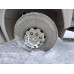 МАЗ 6501* 6x4 Самосвал 650108-8230-005 (Дизельный, 14,9 л, 397 л.с., МТ)