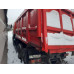 МАЗ 6501* 6x4 Самосвал 650126