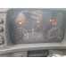 МАЗ 6501* 6x4 Самосвал 650126