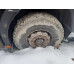 МАЗ 6501* 6x4 Самосвал 650126