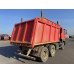 МАЗ 6501* 6x4 Самосвал 650126-8584-000 (Дизельный, 7,5 л, 292 л.с., МТ)
