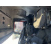 МАЗ 6501* 6x4 Самосвал 650126-8584-000 (Дизельный, 7,5 л, 292 л.с., МТ)