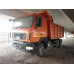 МАЗ 6501* 6x4 Самосвал 650128-8520-000 (Дизельный, 11,6 л, 423 л.с., МТ)