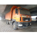 МАЗ 6501* 6x4 Самосвал 650128-8520-000 (Дизельный, 11,6 л, 423 л.с., МТ)