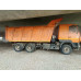 МАЗ 6501* 6x4 Самосвал 650128-8520-000 (Дизельный, 11,6 л, 423 л.с., МТ)