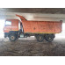 МАЗ 6501* 6x4 Самосвал 650128-8520-000 (Дизельный, 11,6 л, 423 л.с., МТ)