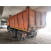 МАЗ 6501* 6x4 Самосвал 650128-8520-000 (Дизельный, 11,6 л, 423 л.с., МТ)