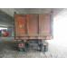 МАЗ 6501* 6x4 Самосвал 650128-8520-000 (Дизельный, 11,6 л, 423 л.с., МТ)