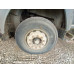 МАЗ 6501* 6x4 Самосвал 650128-8520-000 (Дизельный, 11,6 л, 423 л.с., МТ)