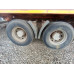 МАЗ 6501* 6x4 Самосвал 650128-8520-000 (Дизельный, 11,6 л, 423 л.с., МТ)