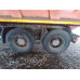 МАЗ 6501* 6x4 Самосвал 650128-8520-000 (Дизельный, 11,6 л, 423 л.с., МТ)