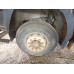 МАЗ 6501* 6x4 Самосвал 650128-8520-000 (Дизельный, 11,6 л, 423 л.с., МТ)