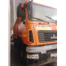 МАЗ 6501* 6x4 Самосвал 650128-8520-000 (Дизельный, 11,6 л, 423 л.с., МТ)