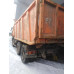 МАЗ 6501* 6x4 Самосвал 650128-8520-000 (Дизельный, 11,6 л, 423 л.с., МТ)