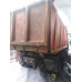 МАЗ 6501* 6x4 Самосвал 650128-8520-000 (Дизельный, 11,6 л, 423 л.с., МТ)
