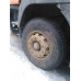 МАЗ 6501* 6x4 Самосвал 650128-8520-000 (Дизельный, 11,6 л, 423 л.с., МТ)