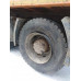 МАЗ 6501* 6x4 Самосвал 650128-8520-000 (Дизельный, 11,6 л, 423 л.с., МТ)