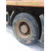 МАЗ 6501* 6x4 Самосвал 650128-8520-000 (Дизельный, 11,6 л, 423 л.с., МТ)